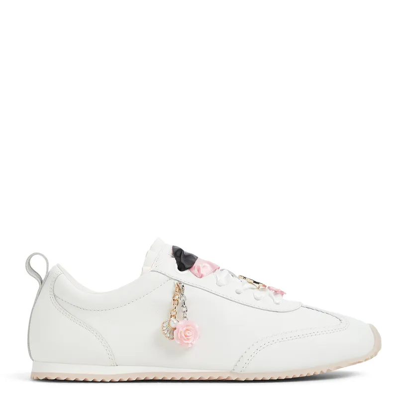 ALDO - Zapatillas Urbanas Mujer Aldo