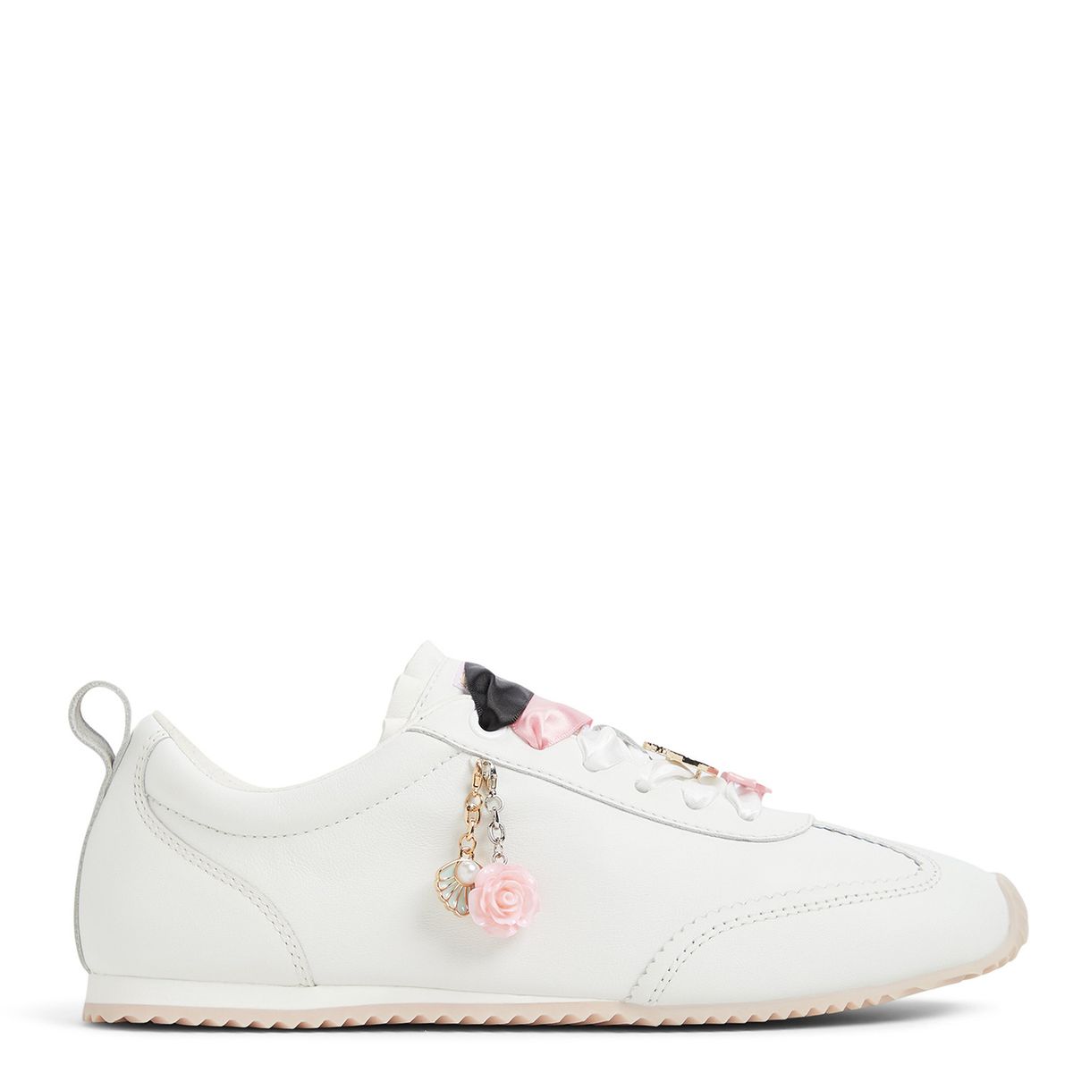 ALDO - Zapatillas Urbanas Mujer Aldo