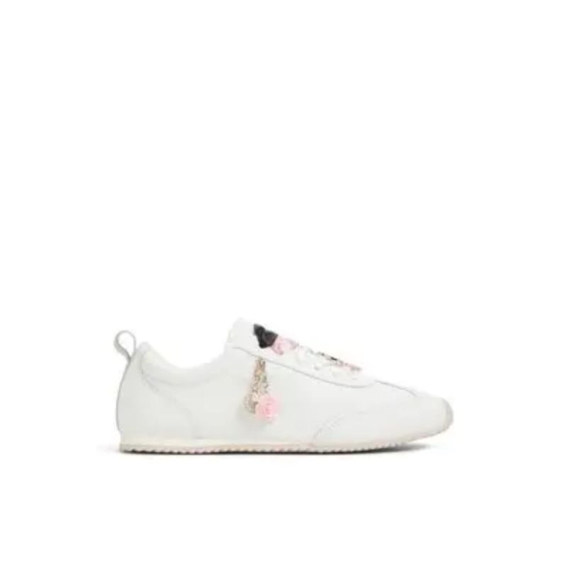 ALDO - Zapatillas Urbanas Mujer Aldo