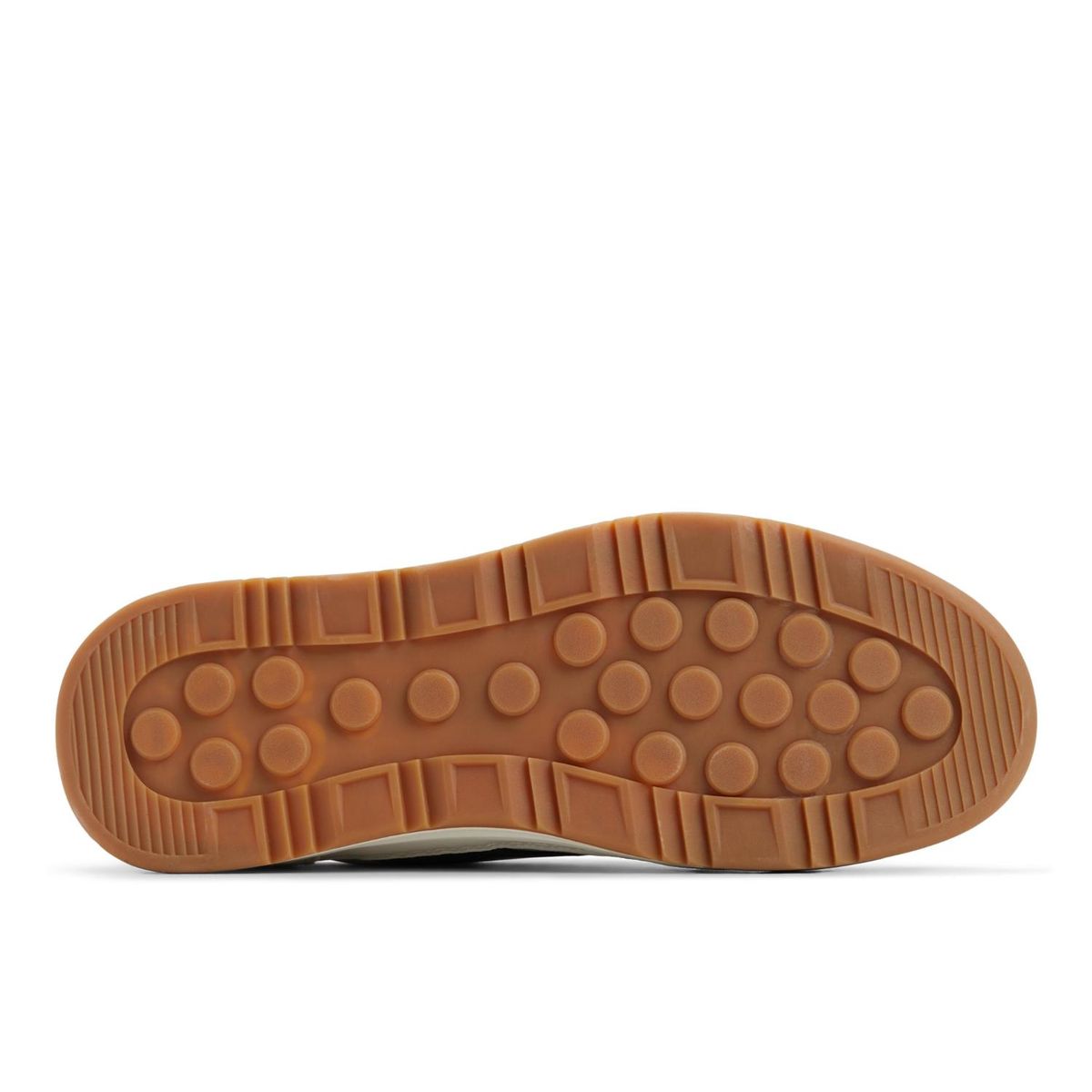 ALDO - Zapatillas Urbanas Hombre Aldo