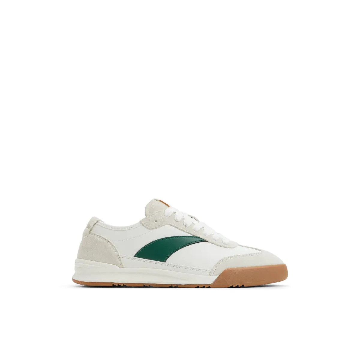 ALDO - Zapatillas Urbanas Hombre Aldo