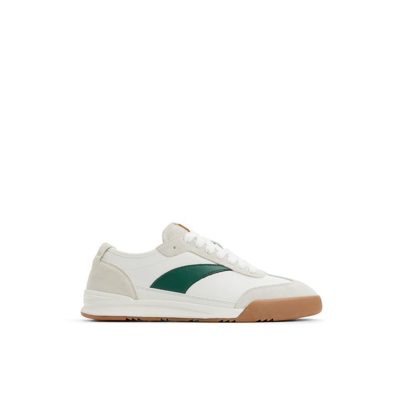 ALDO - Zapatillas Urbanas Hombre Aldo