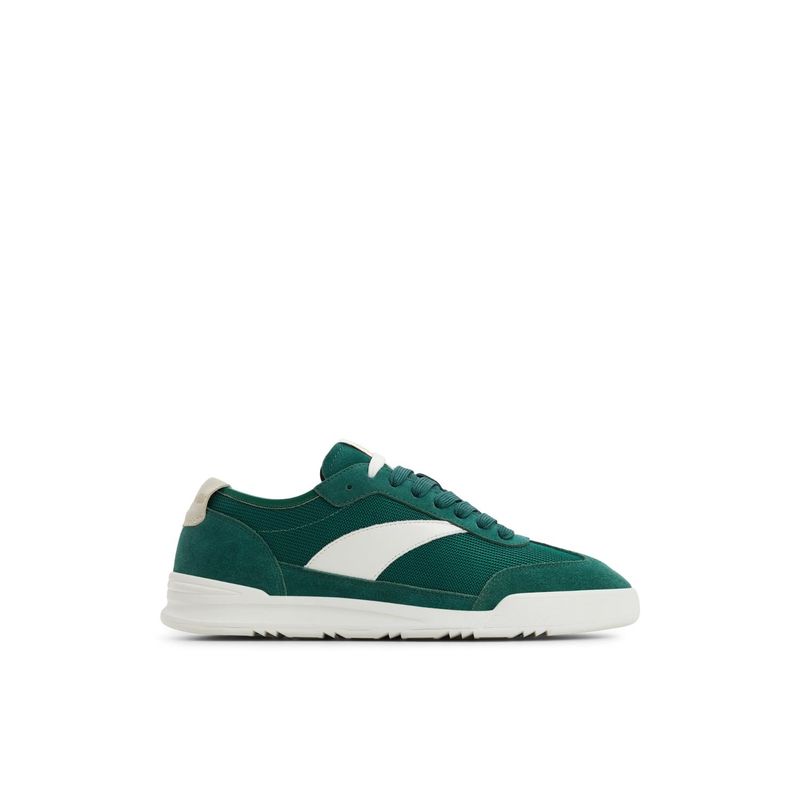 ALDO - Zapatillas Urbanas Hombre Aldo