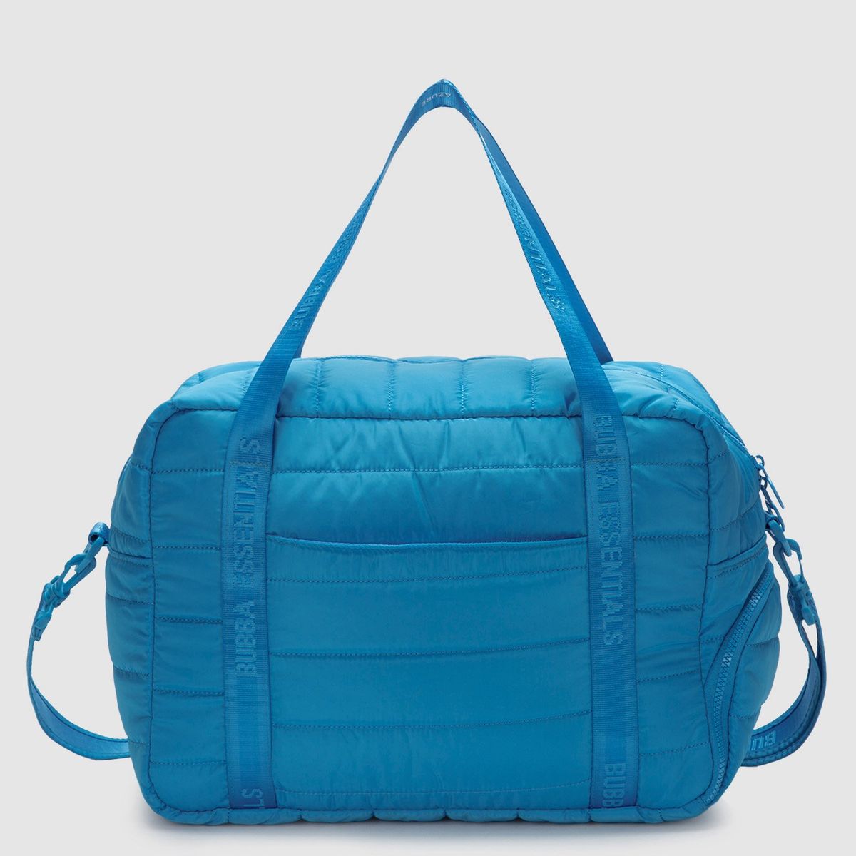 BUBBA BAGS - Sporty Bag Originals Matte Azure