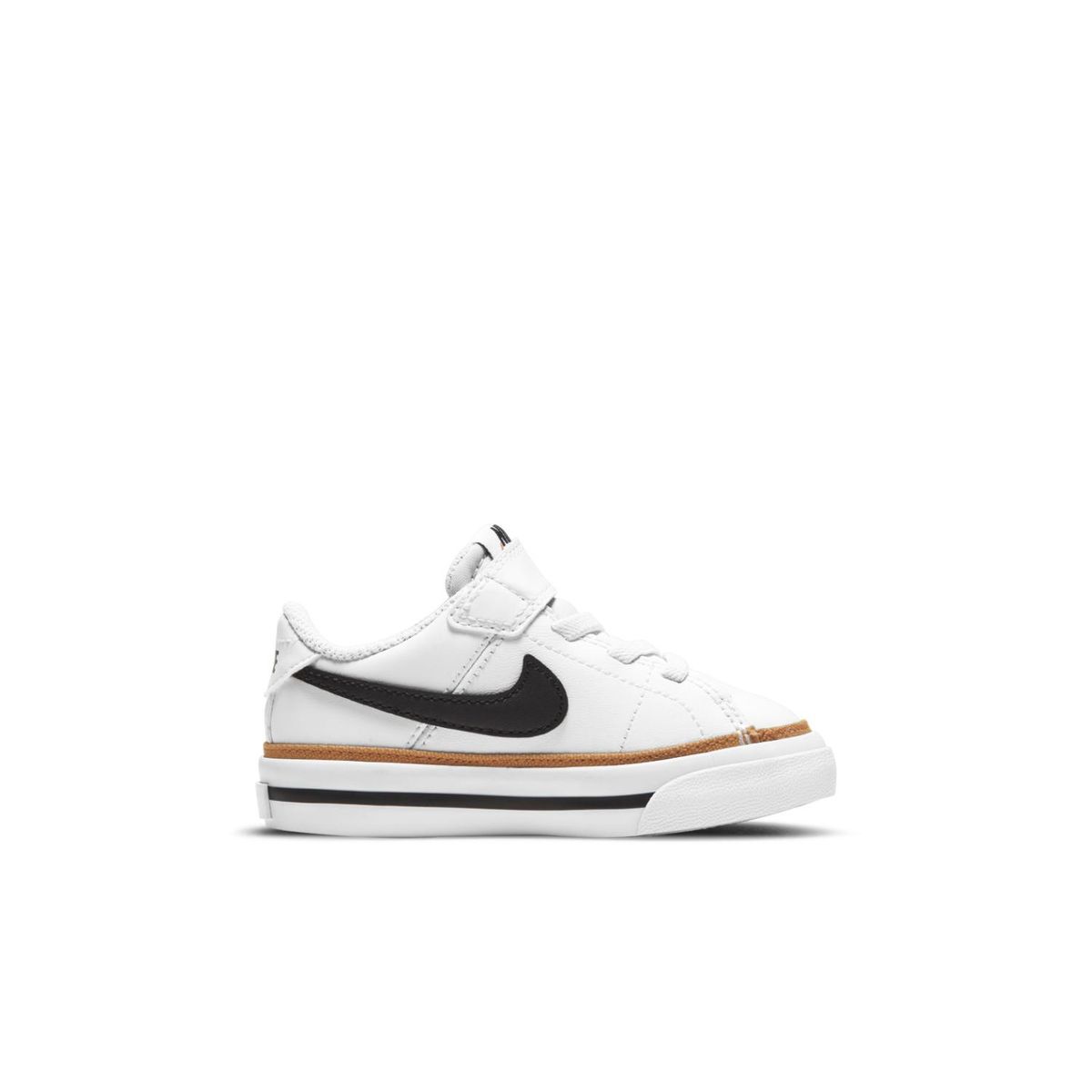 NIKE - Zapatillas Urbanas Niño Nike Court Legacy