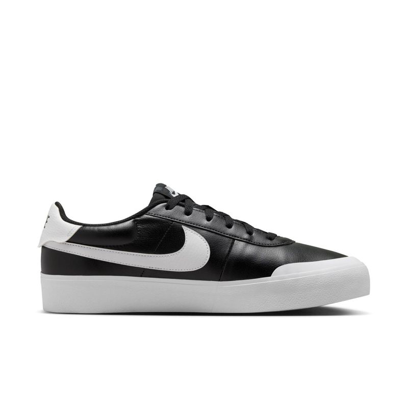 NIKE - Zapatillas Urbanas Hombre Nike Court Shot