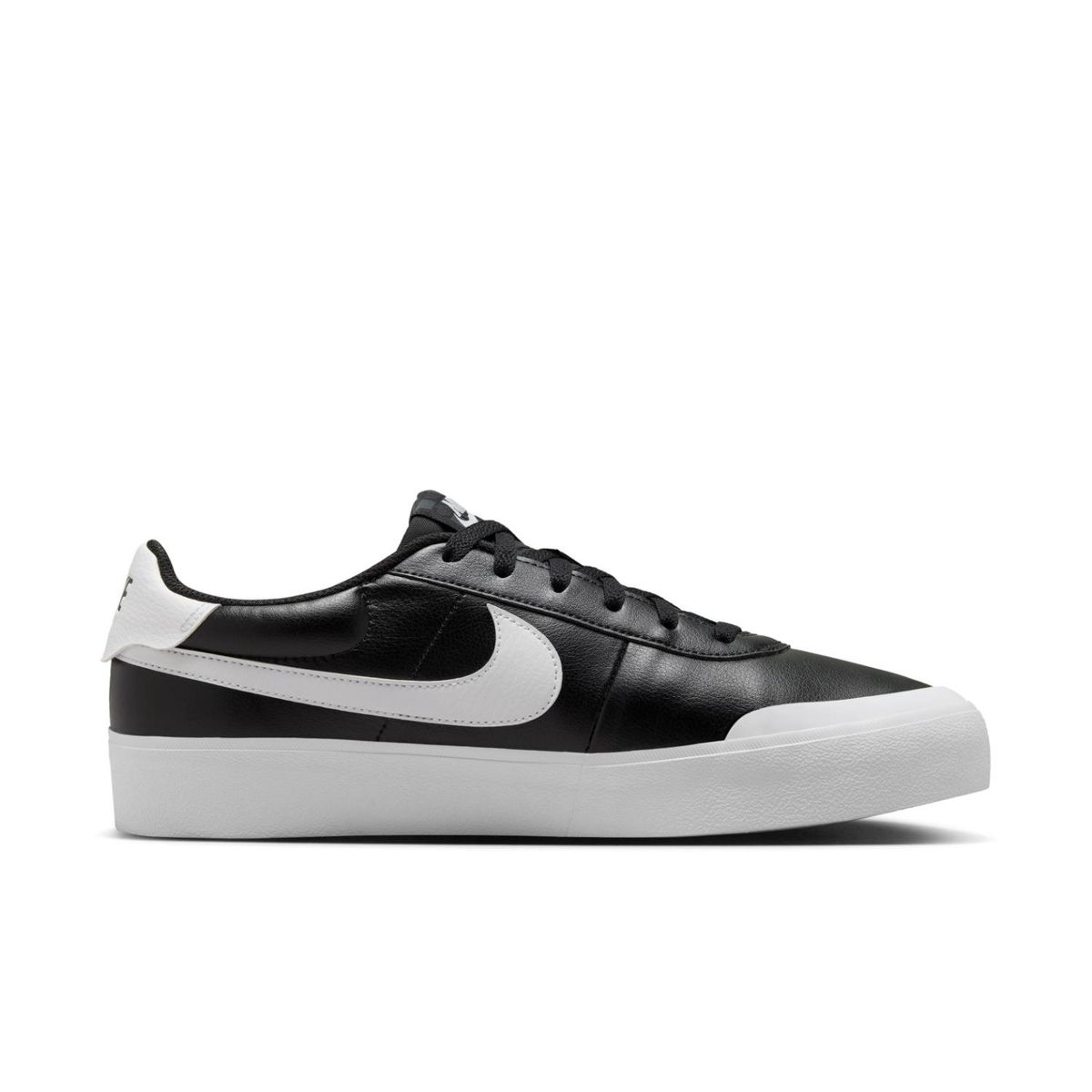 NIKE - Zapatillas Urbanas Hombre Nike Court Shot