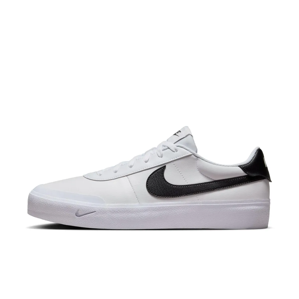 NIKE - Zapatillas Urbanas Hombre Nike Court Shot
