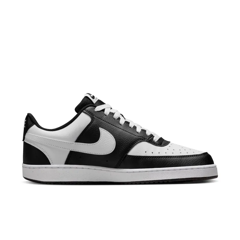 NIKE - Zapatillas Urbanas Hombre Nike Court Vision Low