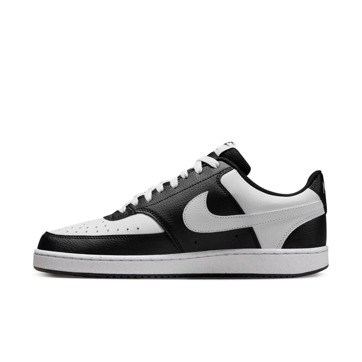 NIKE - Zapatillas Urbanas Hombre Nike Court Vision Low