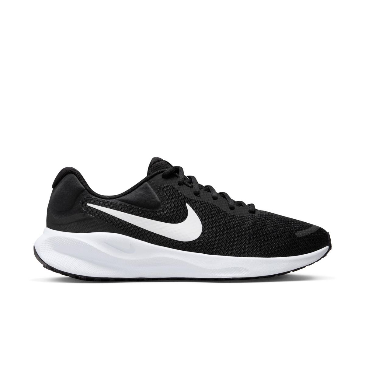 NIKE - Zapatillas Outdoor Revolution 7 Hombre Nike