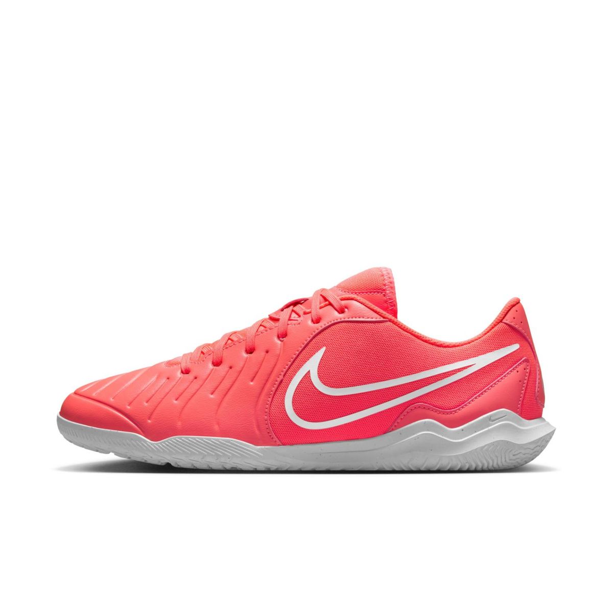 NIKE - Zapatillas Fútbol Legend 10 Club Unisex Nike