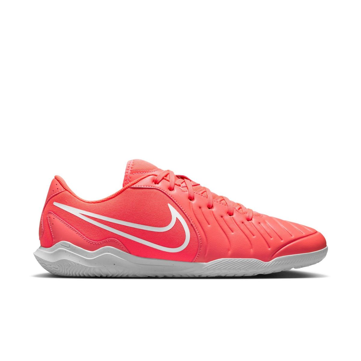 NIKE - Zapatillas Fútbol Legend 10 Club Unisex Nike