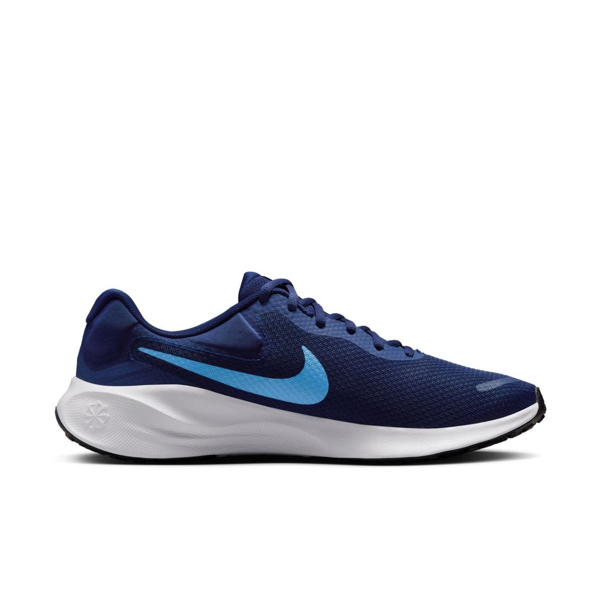 NIKE - Zapatillas Running Hombre Nike Revolution 7