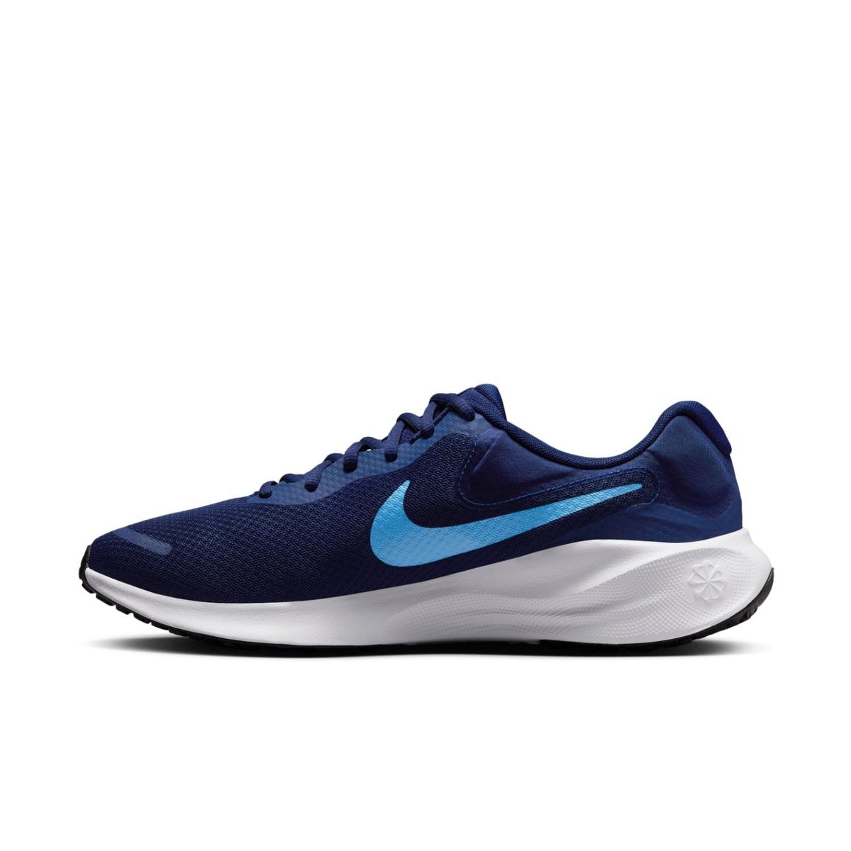 NIKE - Zapatillas Running Hombre Nike Revolution 7