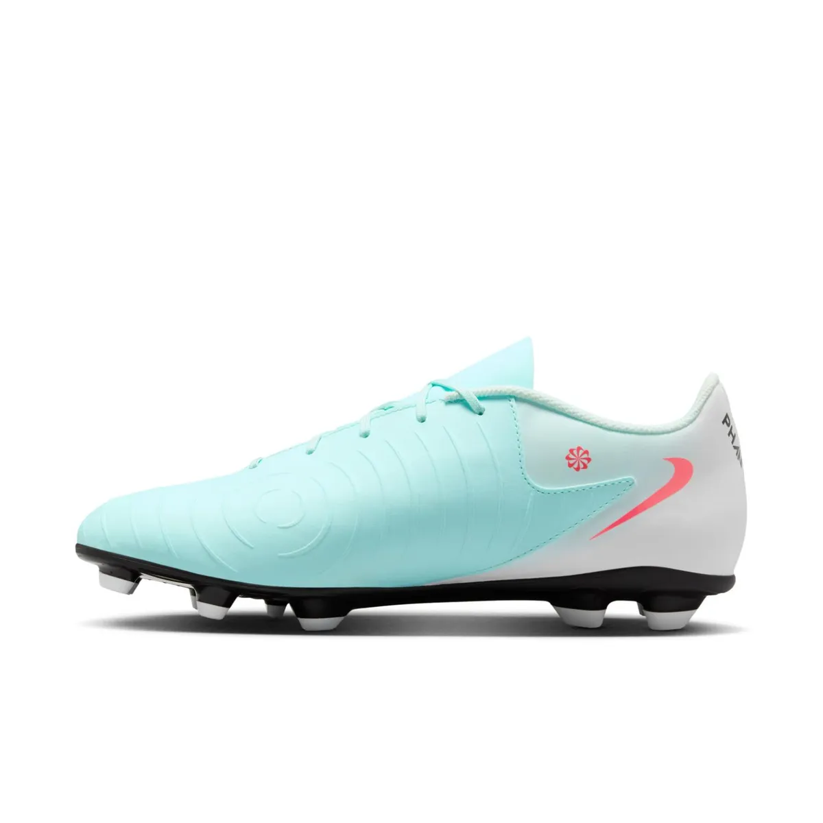 NIKE - Chimpunes Unisex Nike Phantom GX 2 Club Multisuperficie