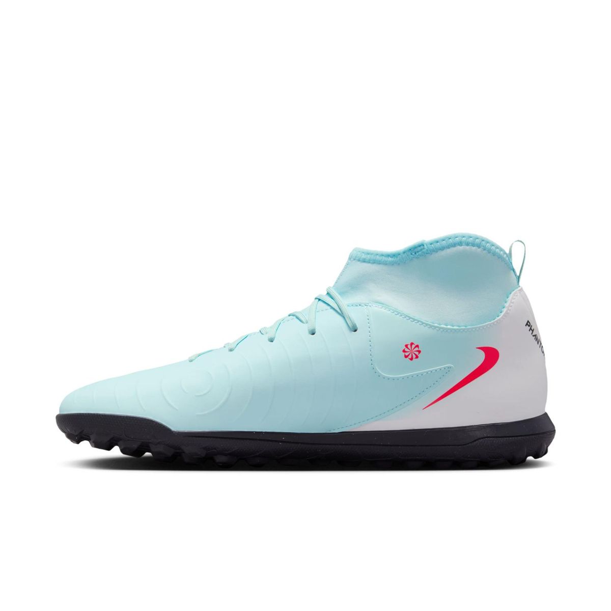 NIKE - Zapatillas Fútbol Phantom Luna Ii Club Unisex Nike