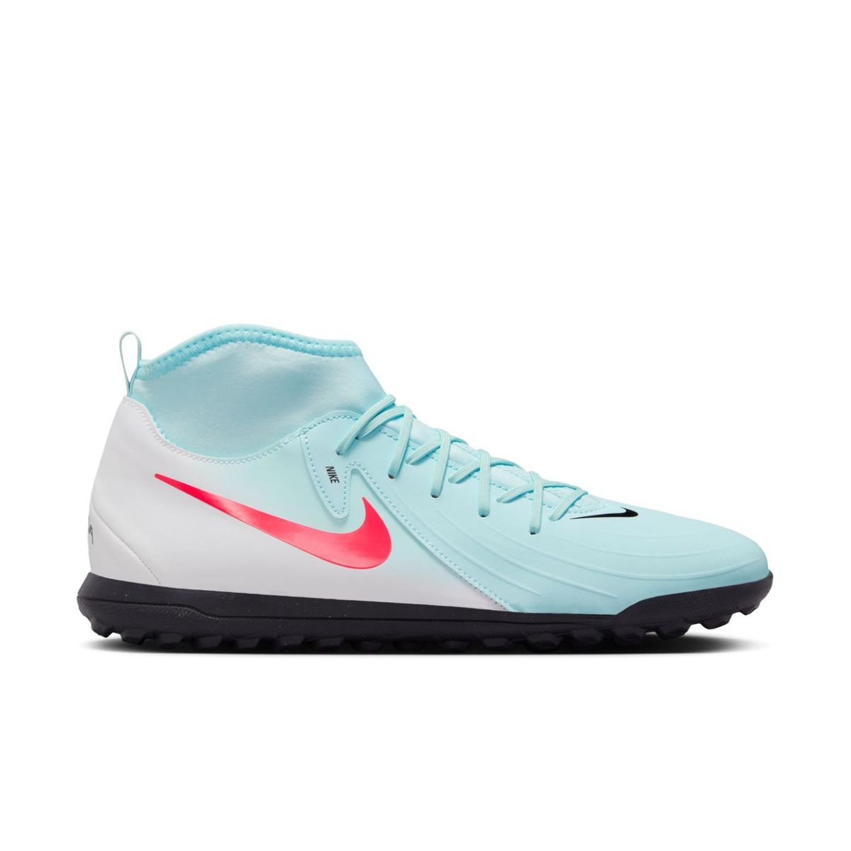 NIKE - Zapatillas Fútbol Phantom Luna Ii Club Unisex Nike