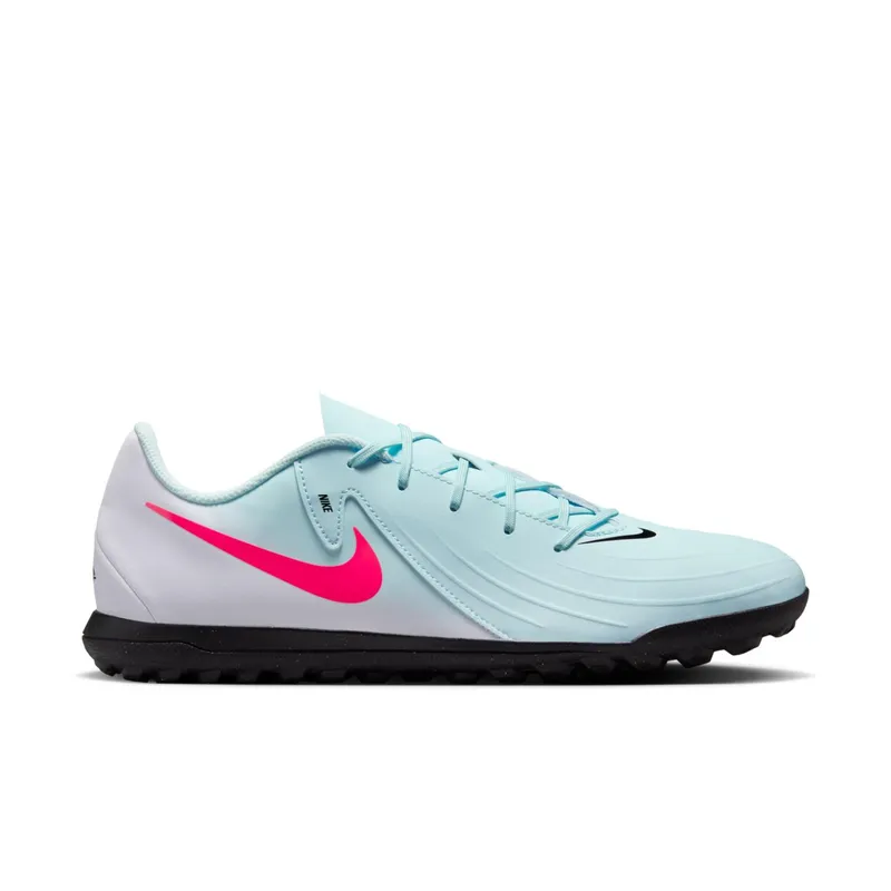 NIKE - Zapatillas Futbol Unisex Nike Phantom GX 2 Club Pasto Sintetico