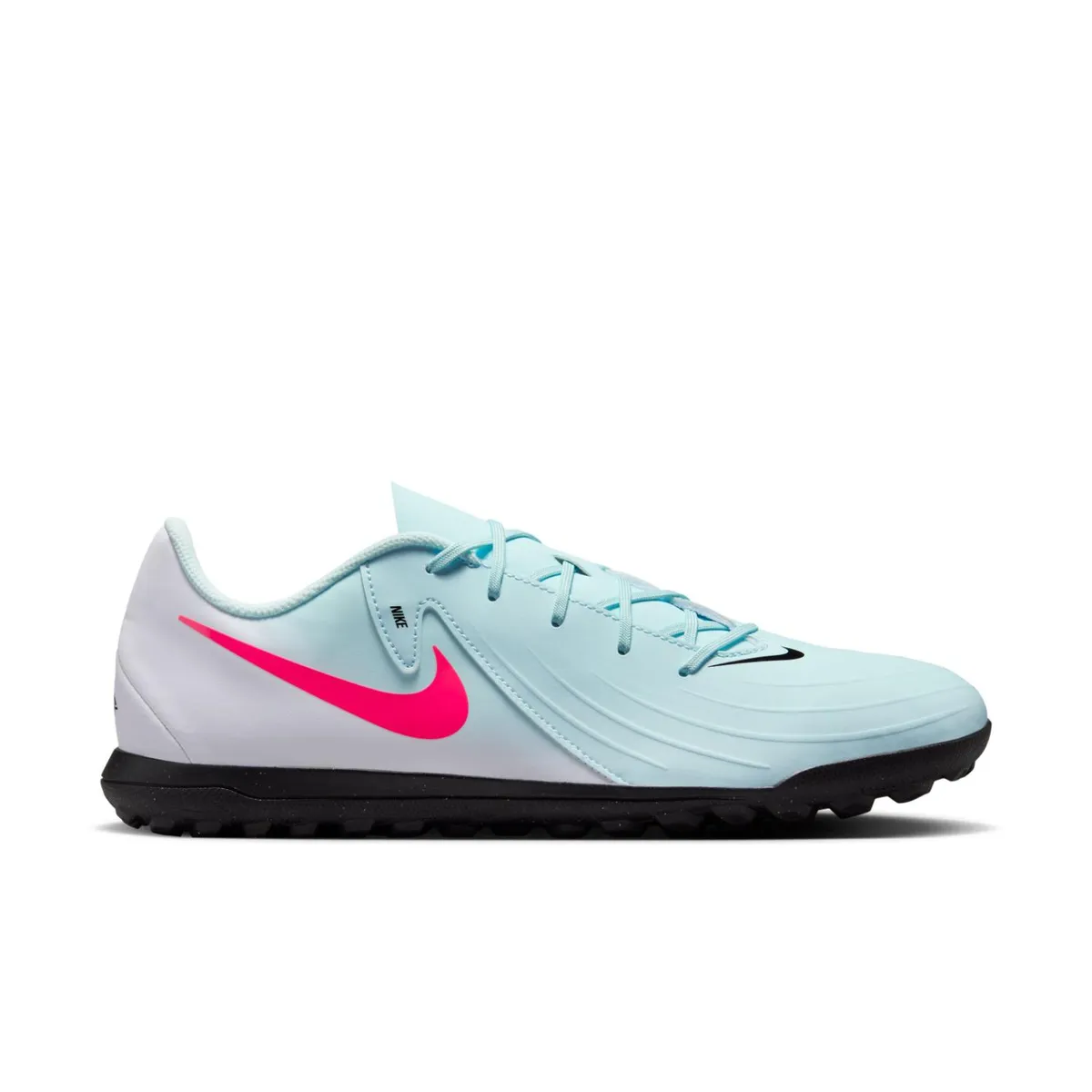 NIKE - Zapatillas Futbol Unisex Nike Phantom GX 2 Club Pasto Sintetico