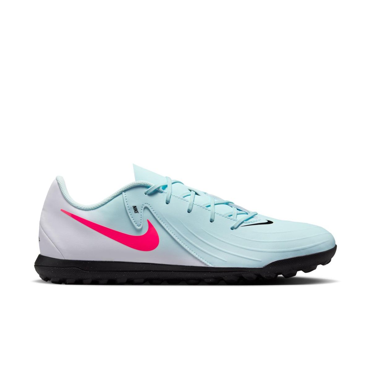 NIKE - Zapatillas Futbol Unisex Nike Phantom GX 2 Club Pasto Sintetico