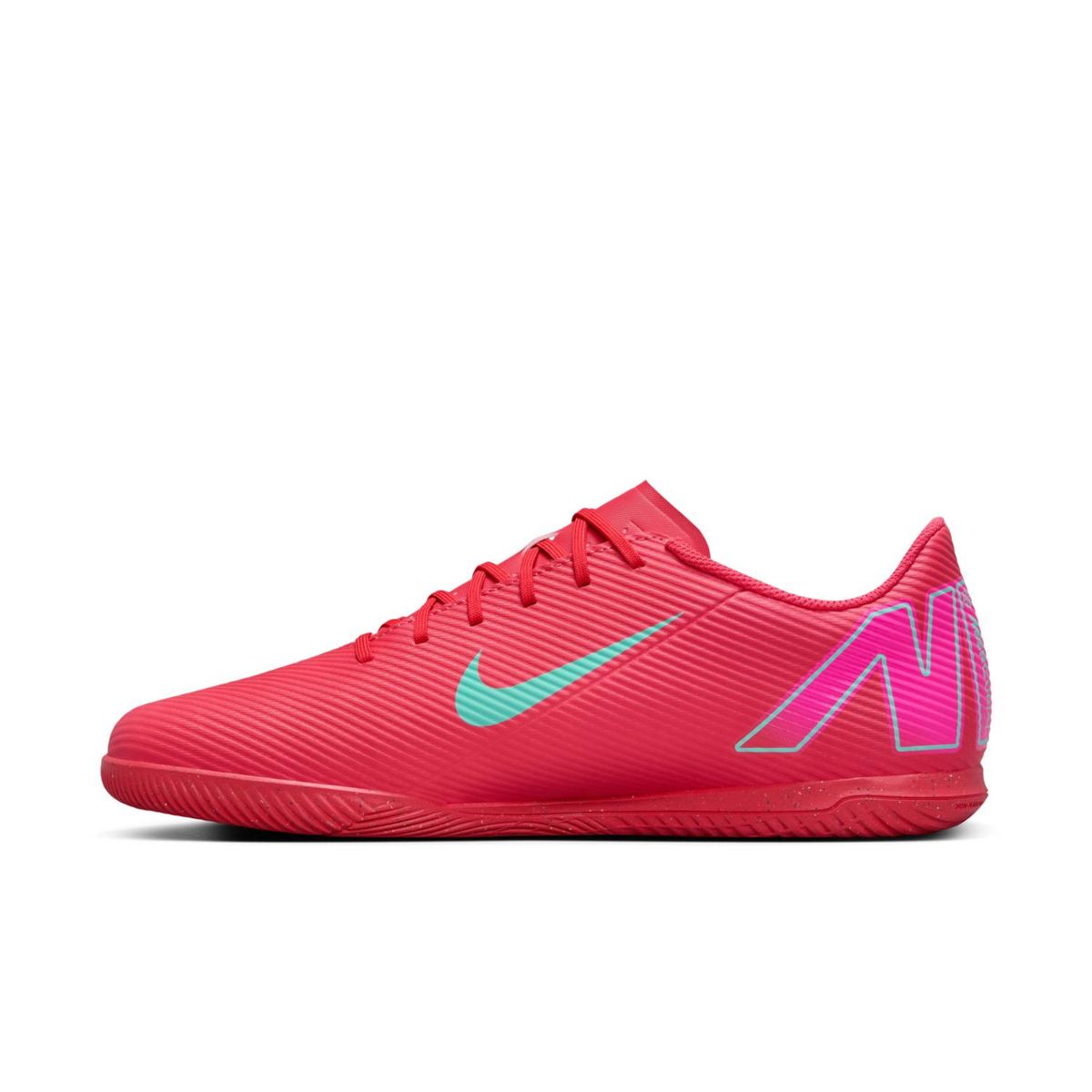 NIKE - Zapatillas Futbol Unisex Nike Vapor 16 Club Indoor