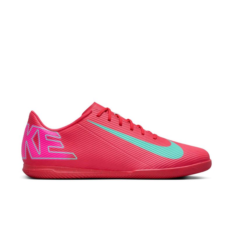 NIKE - Zapatillas Futbol Unisex Nike Vapor 16 Club Indoor