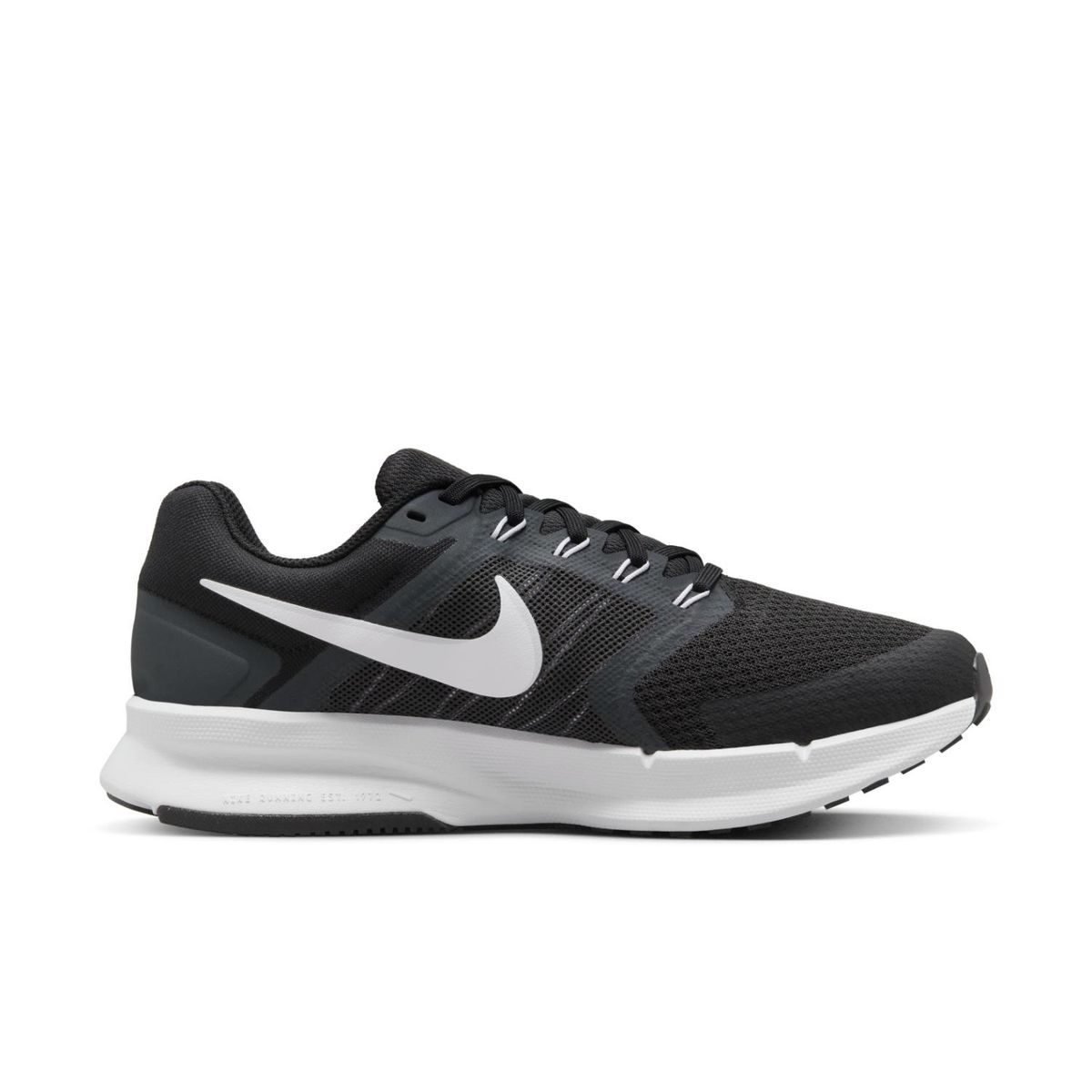 NIKE - Zapatillas Running Run Swift 3 Mujer Nike