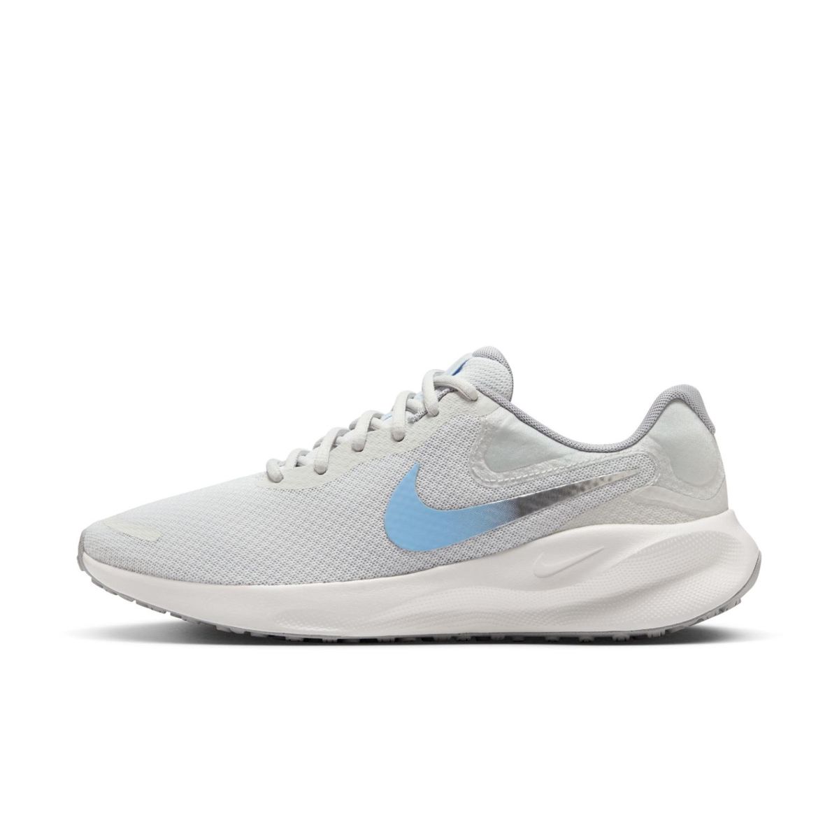 NIKE - Zapatillas Running Nike Revolution 7 Mujer Nike