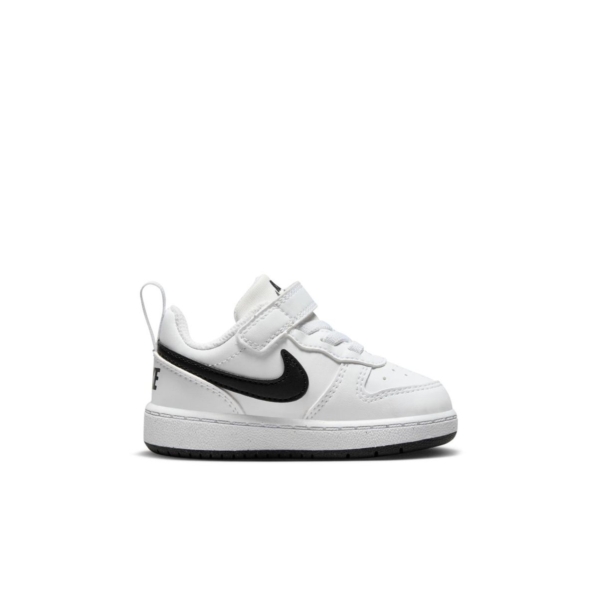 NIKE - Zapatillas Urbanas Court Borough Nike