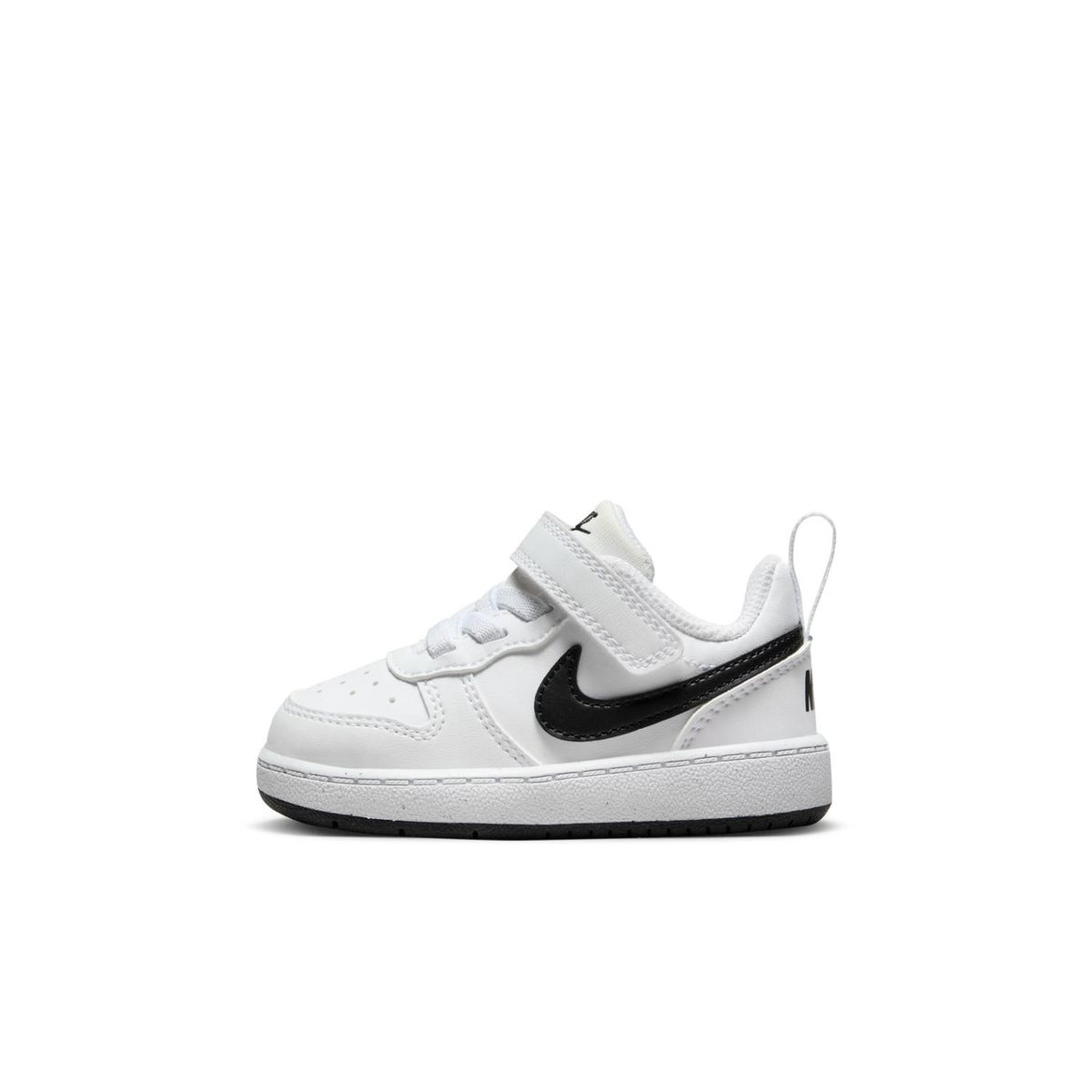 NIKE - Zapatillas Urbanas Court Borough Nike