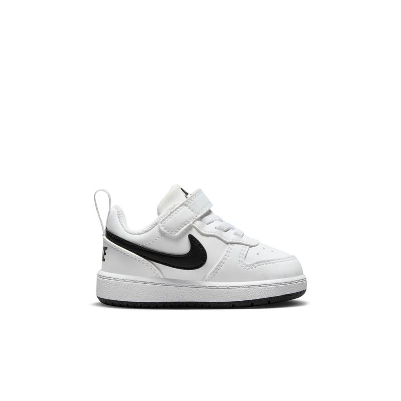 NIKE - Zapatillas Urbanas Court Borough Nike