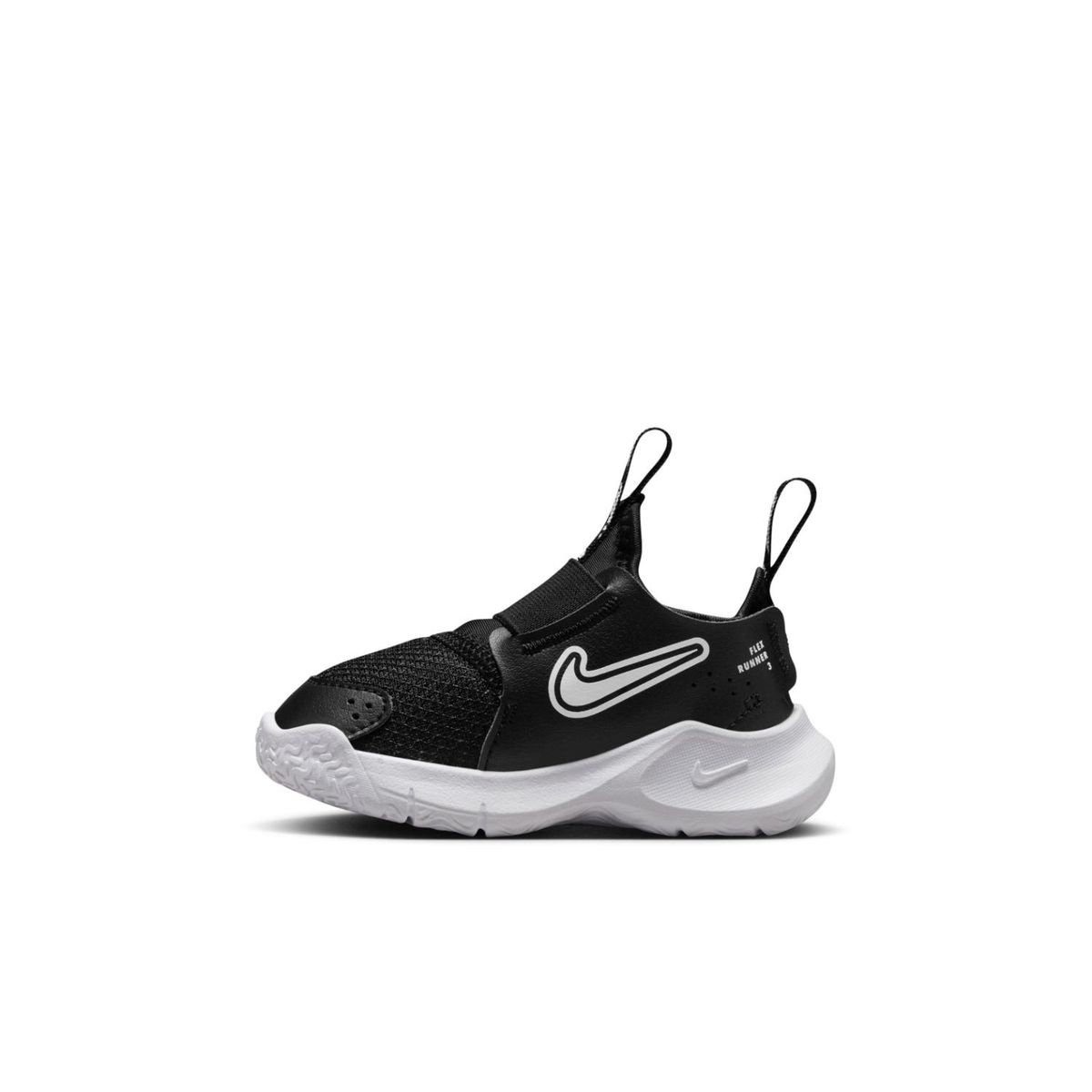 NIKE - Zapatillas Urbanas Flex Runner 3 Nike