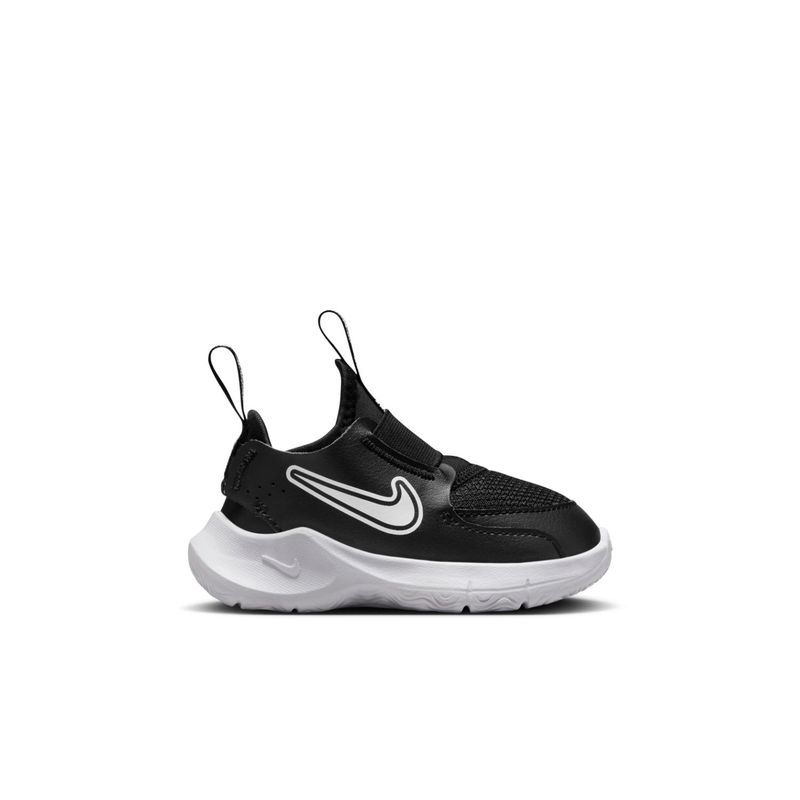 NIKE - Zapatillas Urbanas Flex Runner 3 Nike