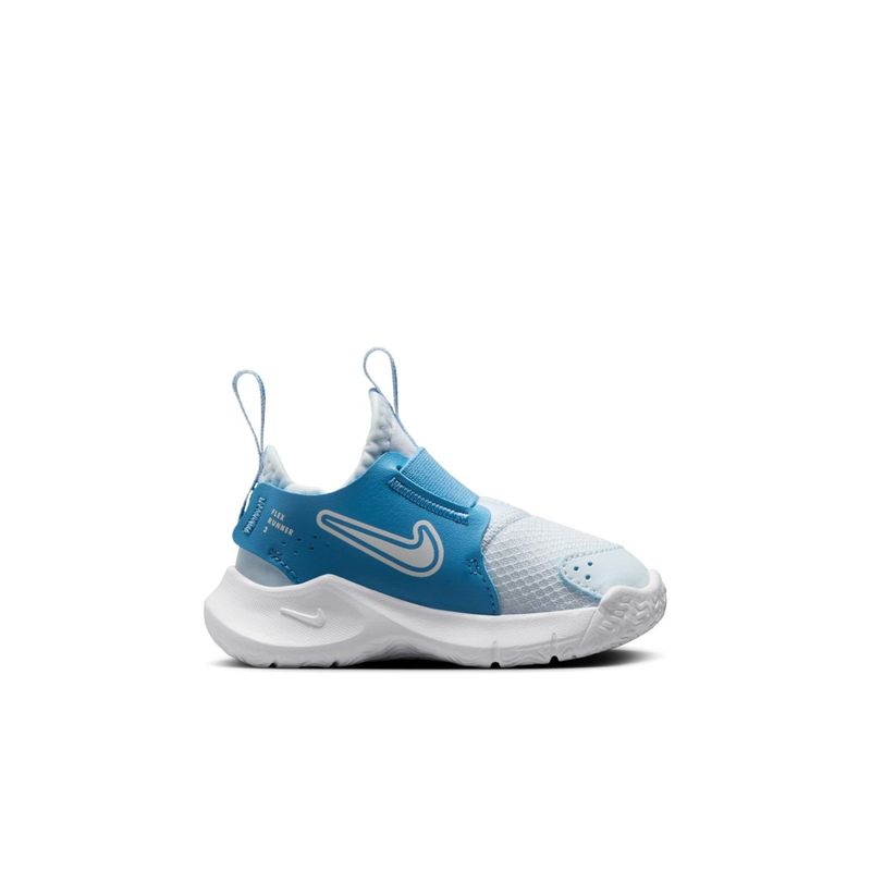 NIKE - Zapatillas Urbanas Flex Runner Nike