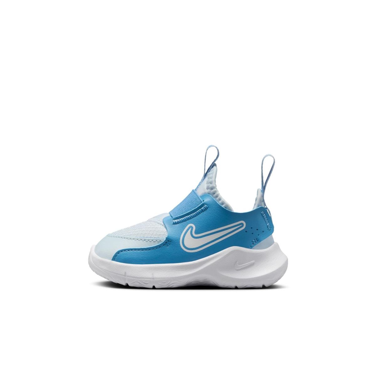 NIKE - Zapatillas Urbanas Flex Runner Nike