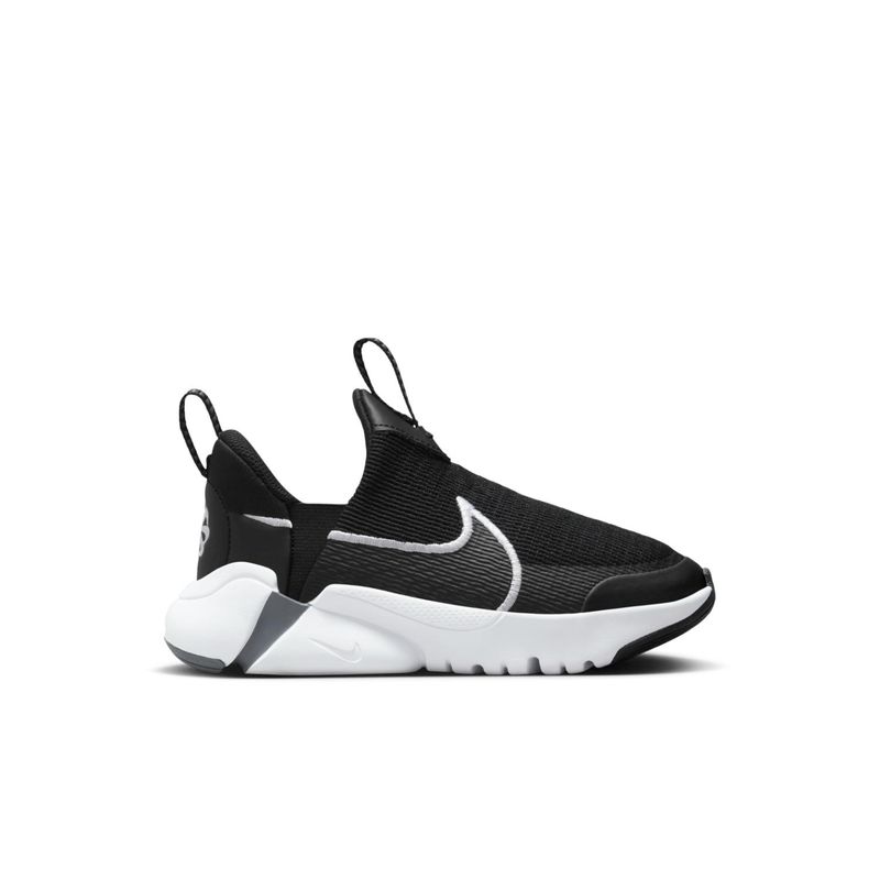 NIKE - Zapatillas Urbanas Flex Plus 2 Hombre Nike