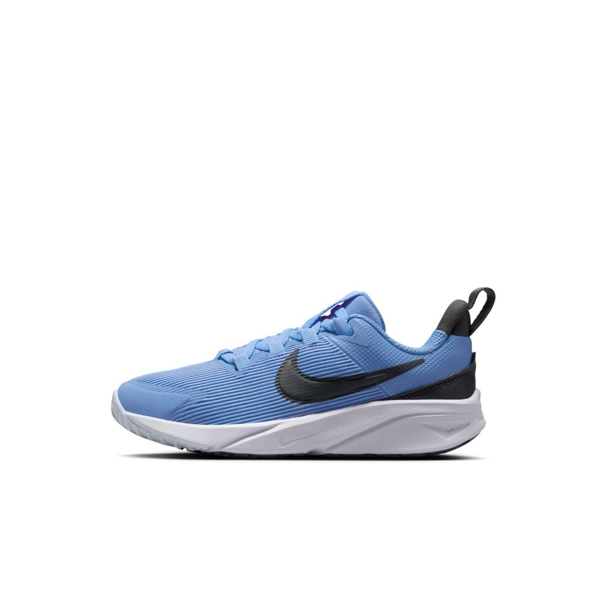 NIKE - Zapatillas Urbanas Star Runner 4 Hombre Nike