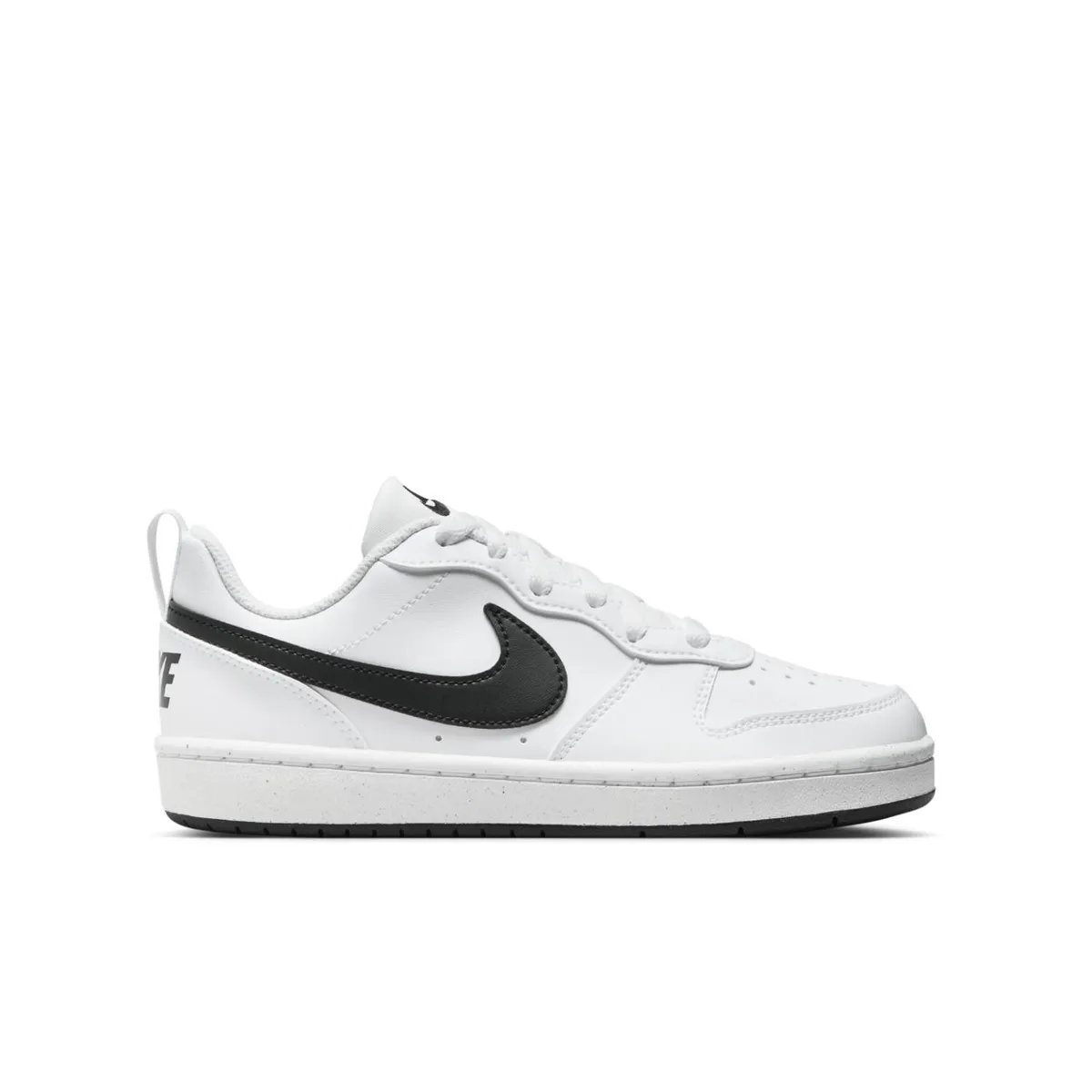 NIKE - Zapatillas Urbanas Niño Nike Zap Court Borough