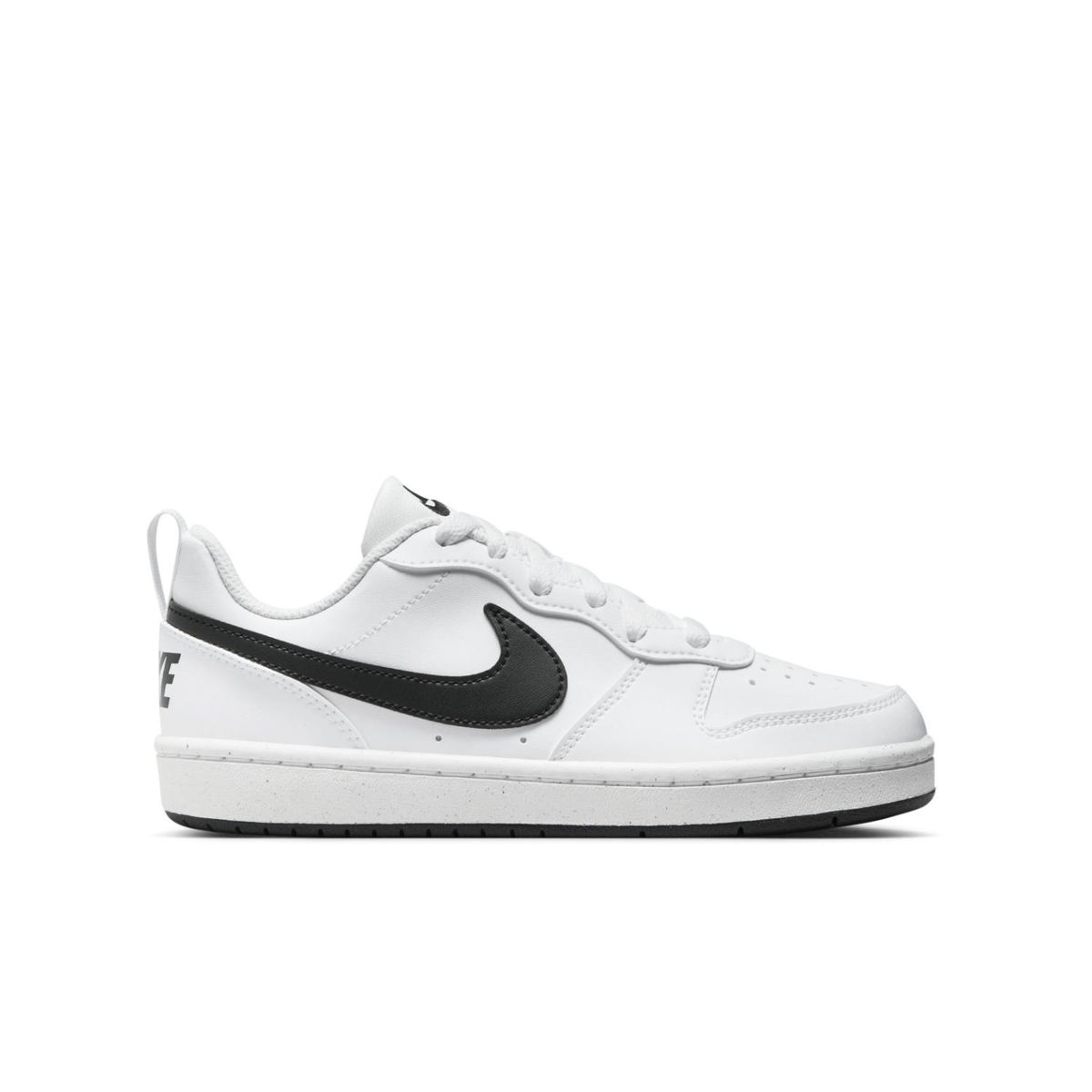 NIKE - Zapatillas Urbanas Niño Nike Zap Court Borough