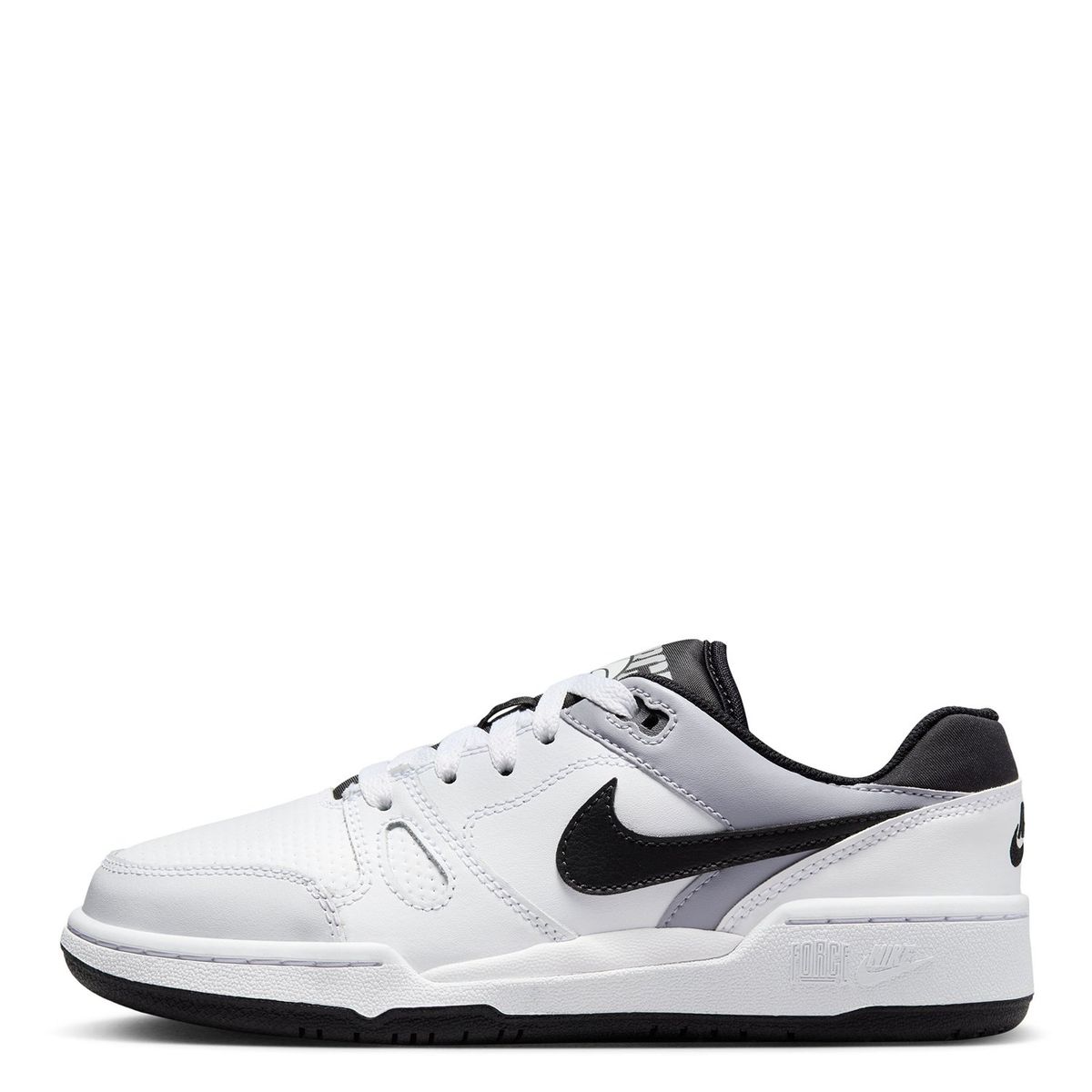 NIKE - Zapatillas Urbanas Young Athletes Niño Nike