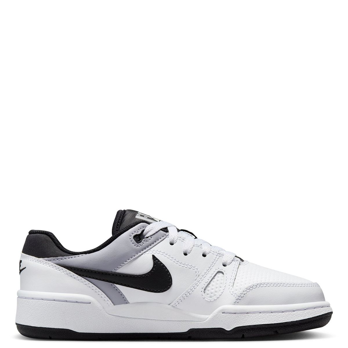 NIKE - Zapatillas Urbanas Young Athletes Niño Nike