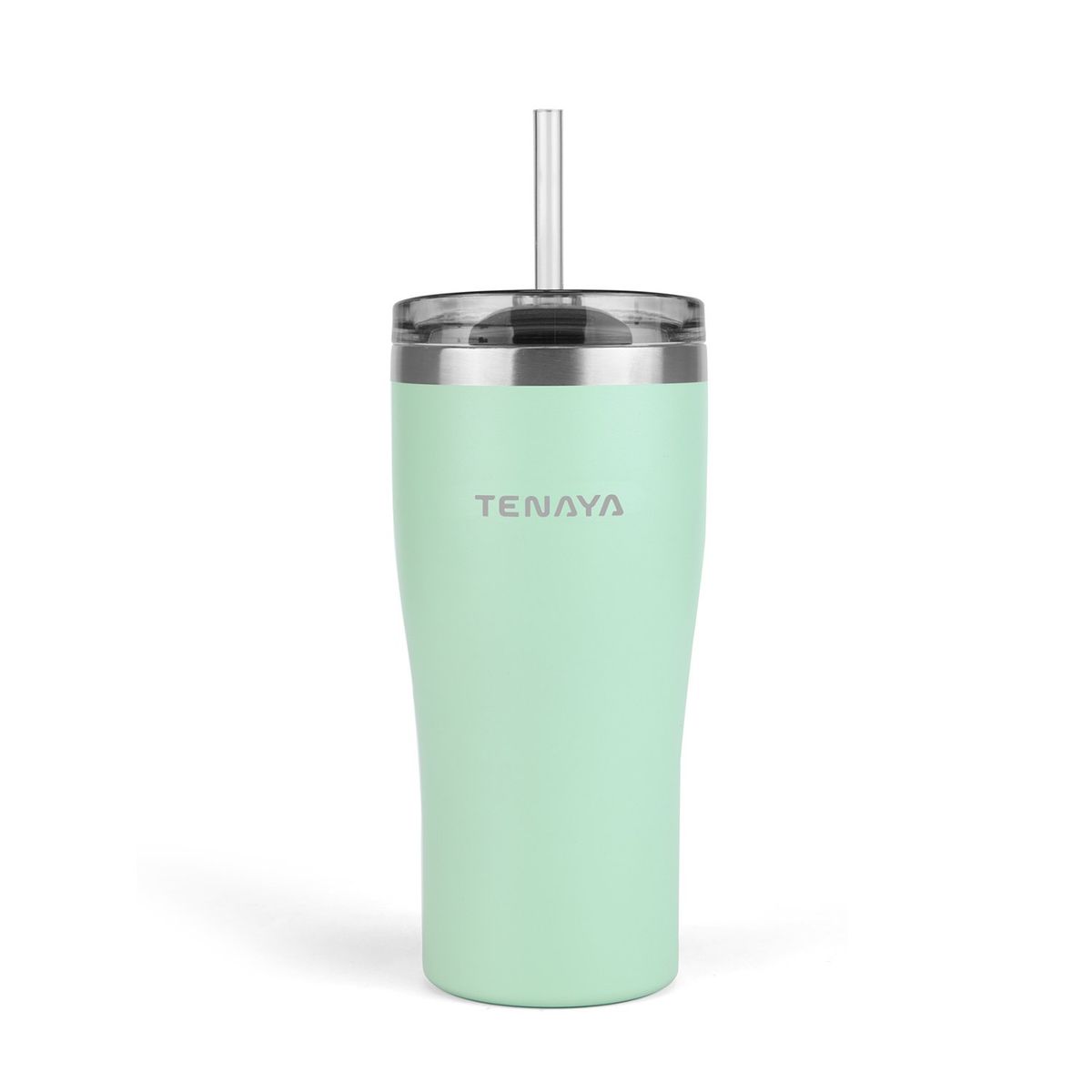 TENAYA - Vaso Térmico Glacier 600 Ml