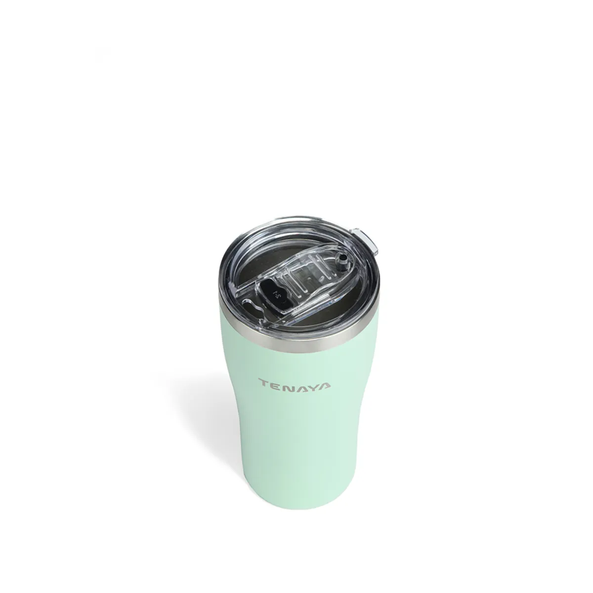 TENAYA - Vaso Térmico Glacier 600 Ml