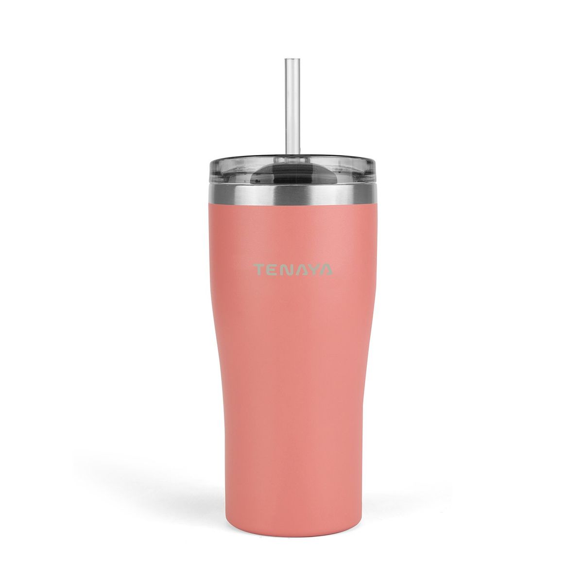 TENAYA - Vaso Térmico Glacier 600 Ml