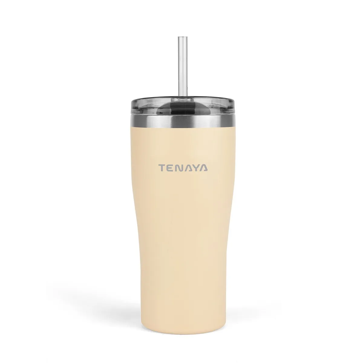 TENAYA - Vaso Térmico Glacier 600 Ml