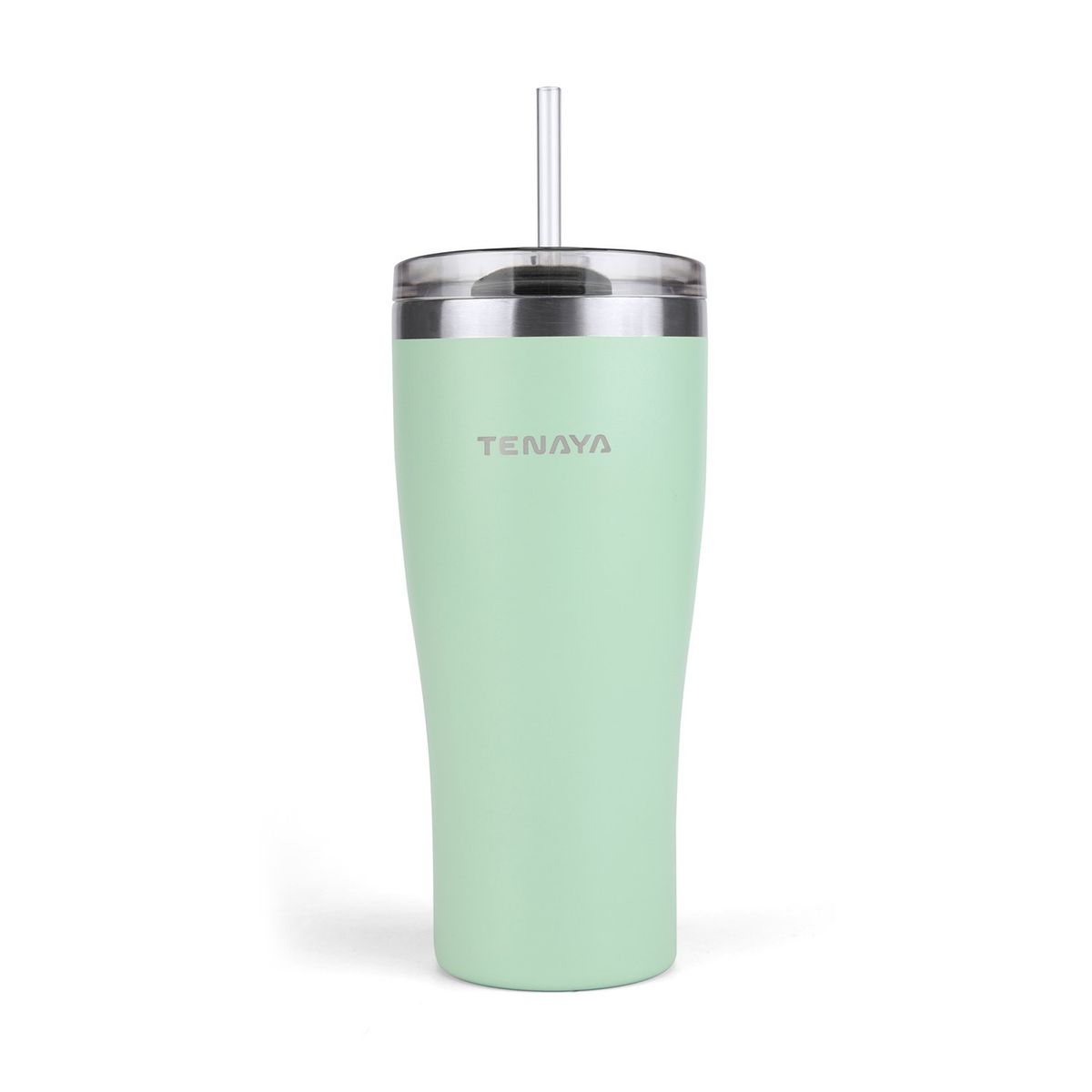 TENAYA -  Vaso Térmico Glacier 900 Ml