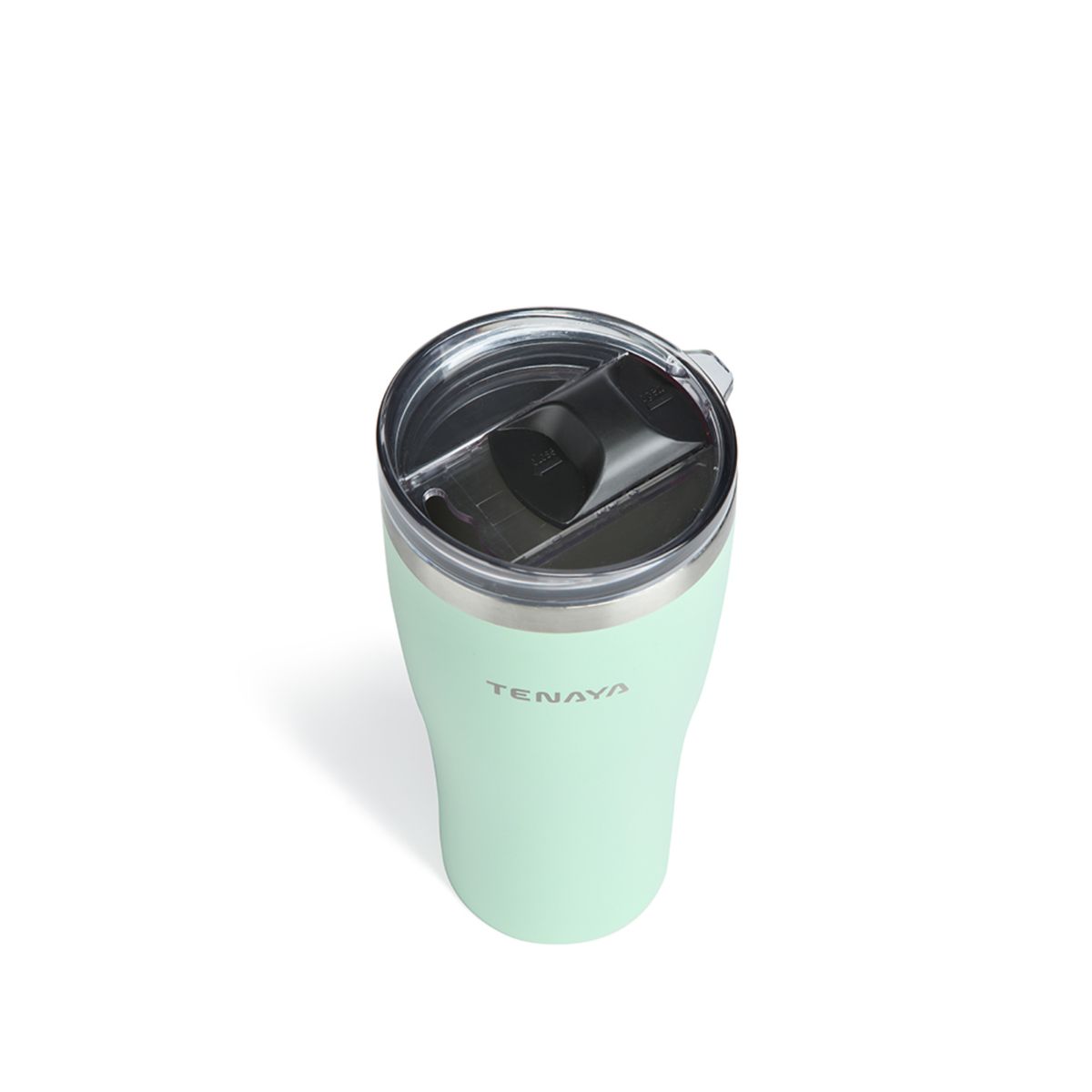 TENAYA -  Vaso Térmico Glacier 900 Ml