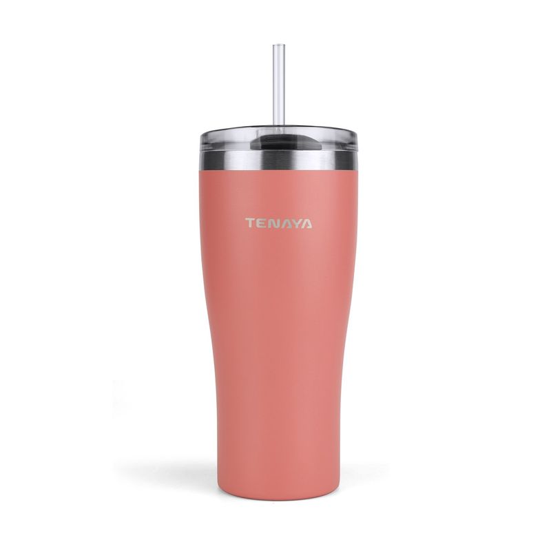 TENAYA -  Vaso Térmico Glacier 900 Ml