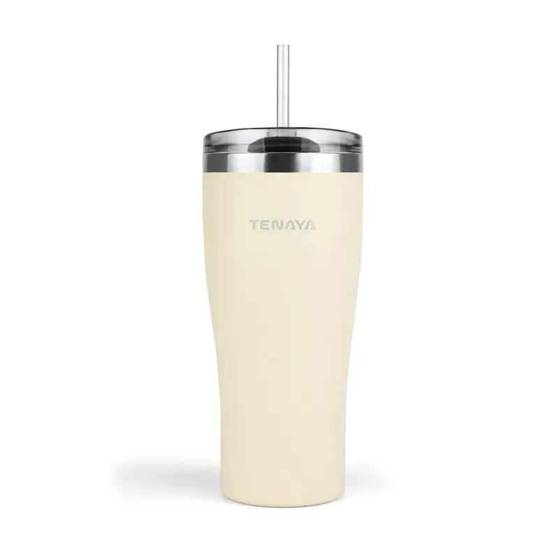 TENAYA -  Vaso Térmico Glacier 900 Ml